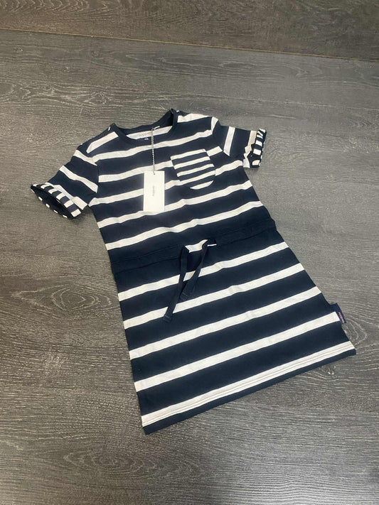 Noppies 2-3 ans - Neuve - Robe tunique