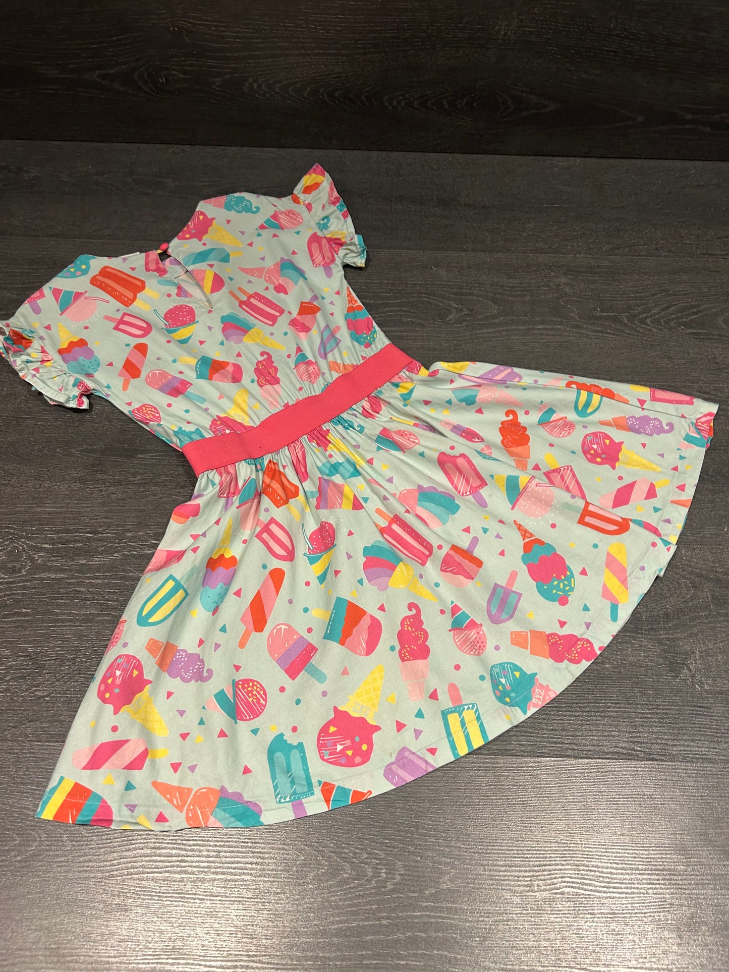 Vendu catherine jasmin - mini defaut
