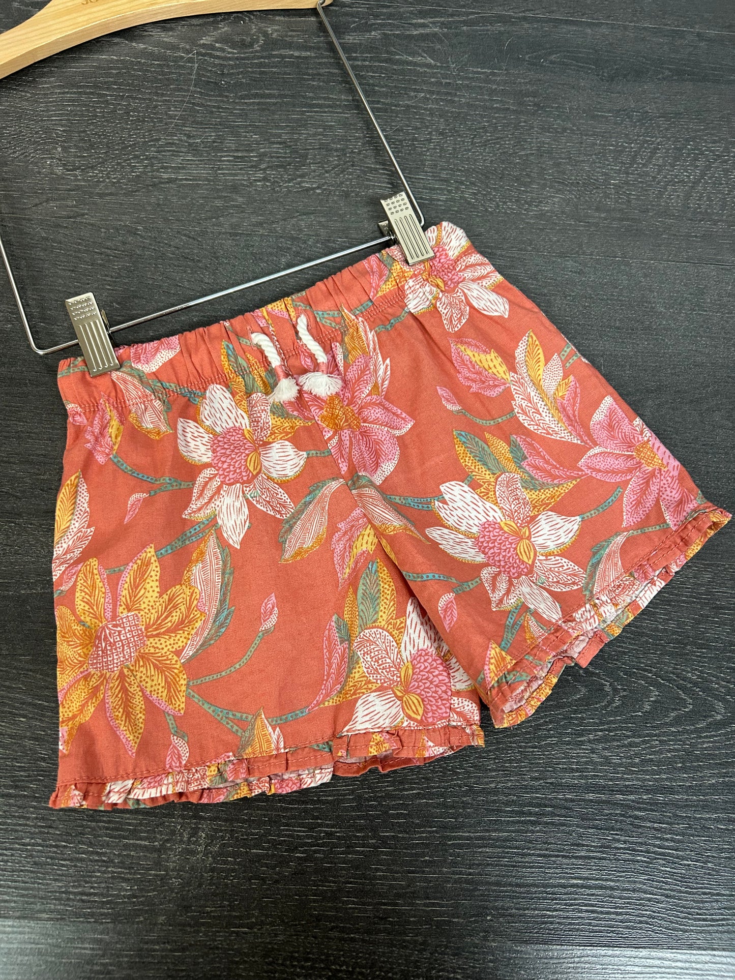 Neuf et usagé - petit lot été - 5 ans - 70$ / lot