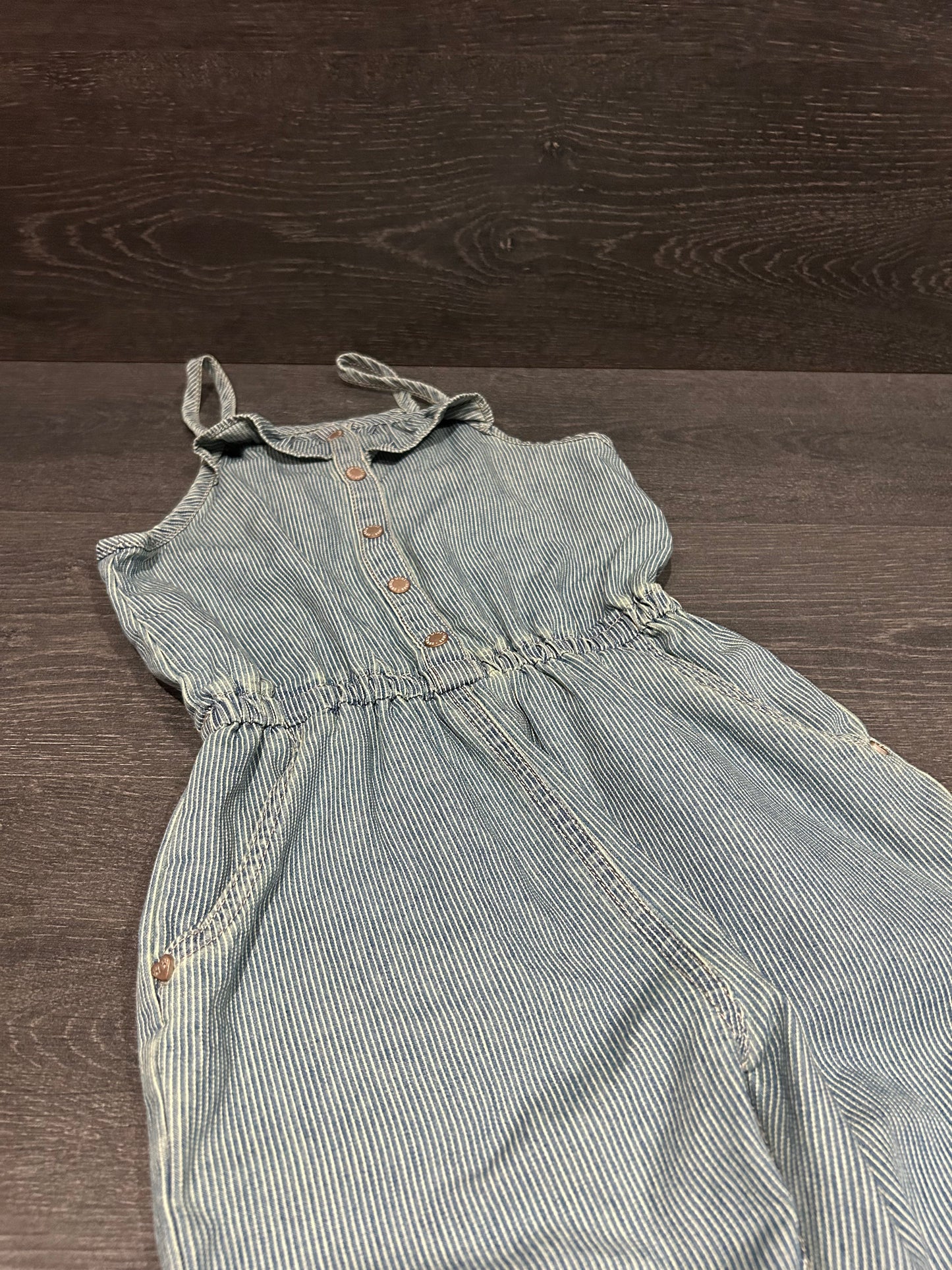 Vendu Karine loupret -