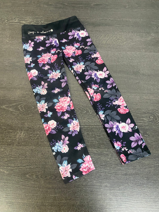 Friperie - bien porté - nano - 4 ans