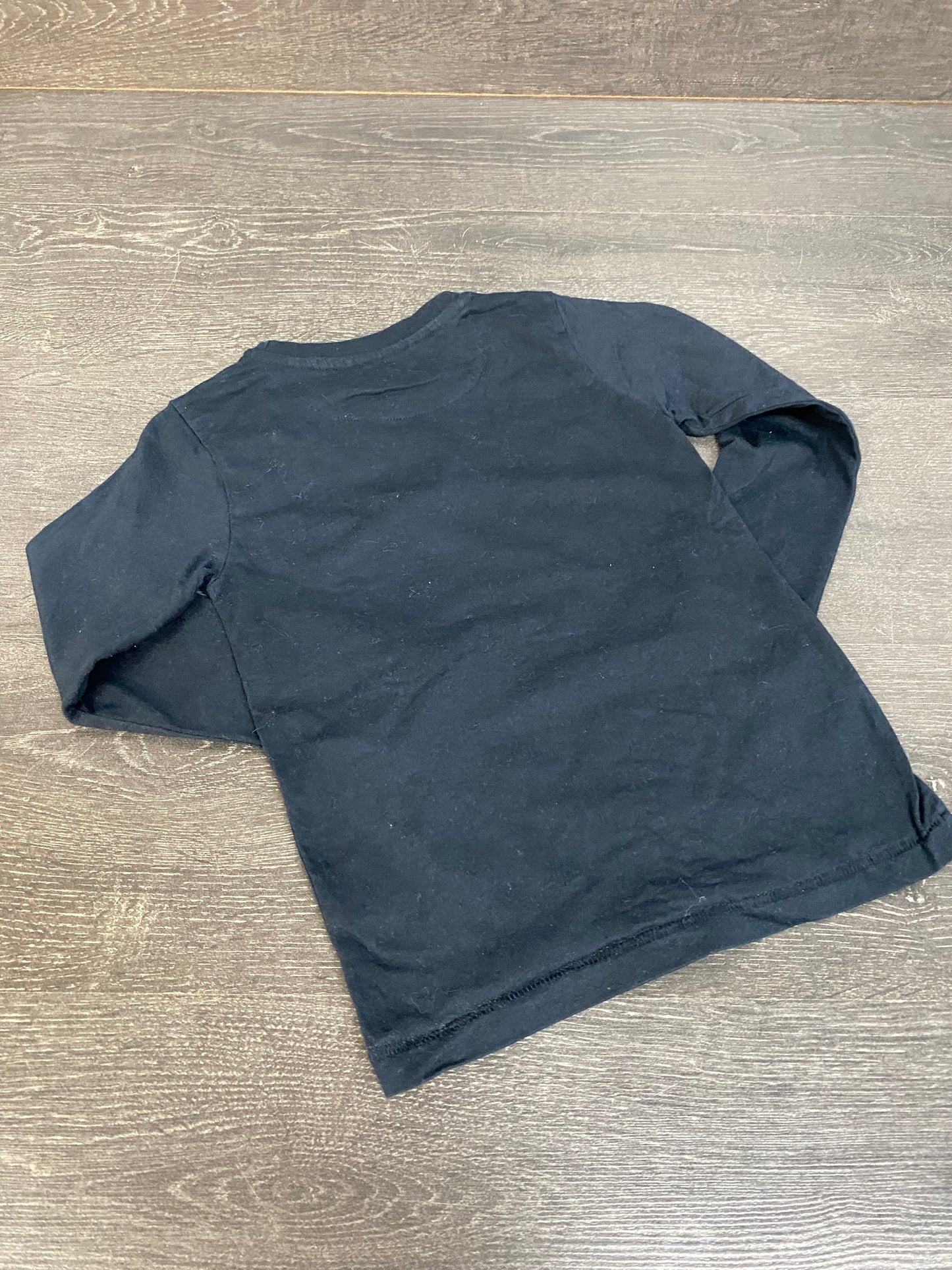 Friperie - noppies - 5-6 ans -