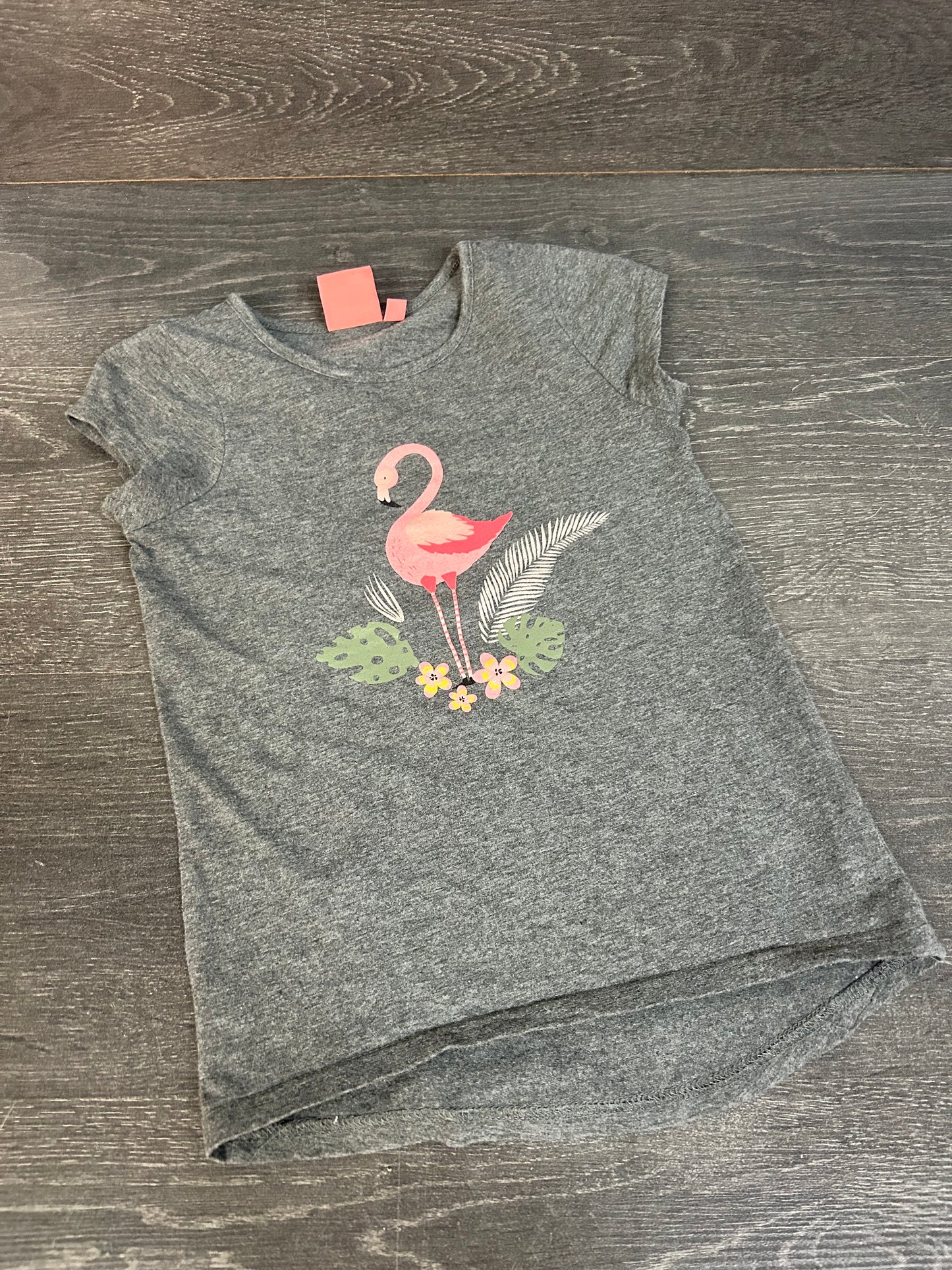 Neuf et usagé - petit lot été - 5 ans - 70$ / lot