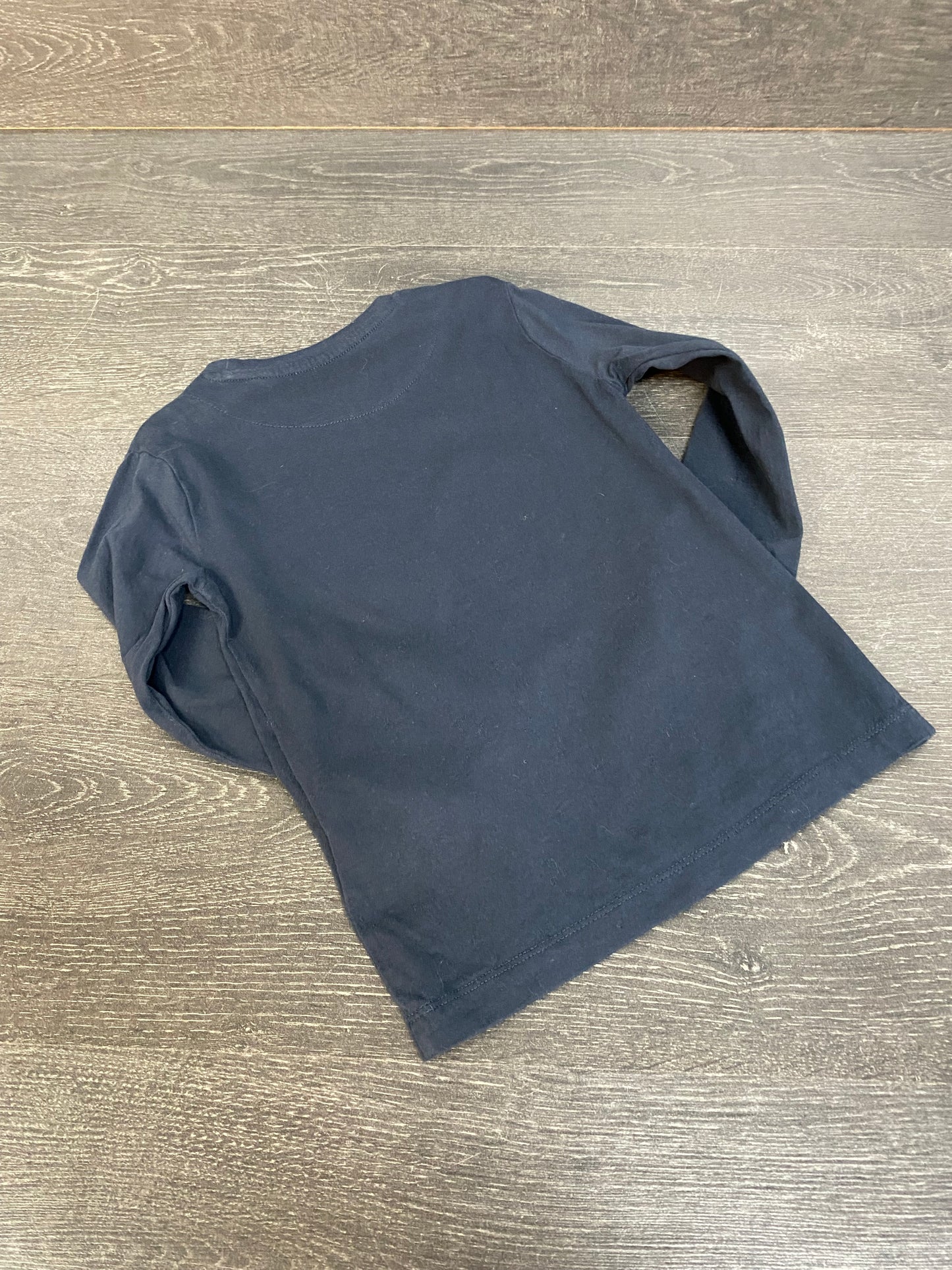 Comme neuf - mayoral - m. Longues - 5 ans