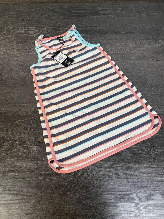 Reservé - Camisole - nano - 5 ans -