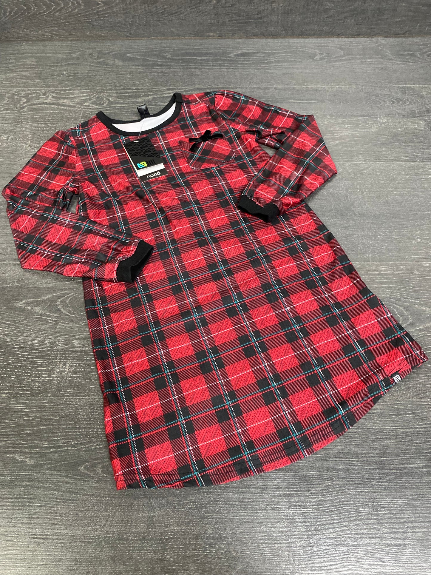 Jaquette - nano - 6 ans - neuve