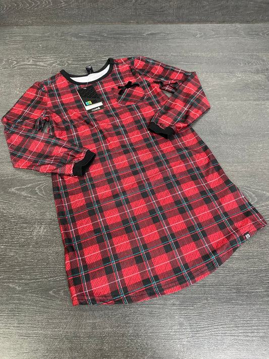 Jaquette - nano - 6 ans - neuve