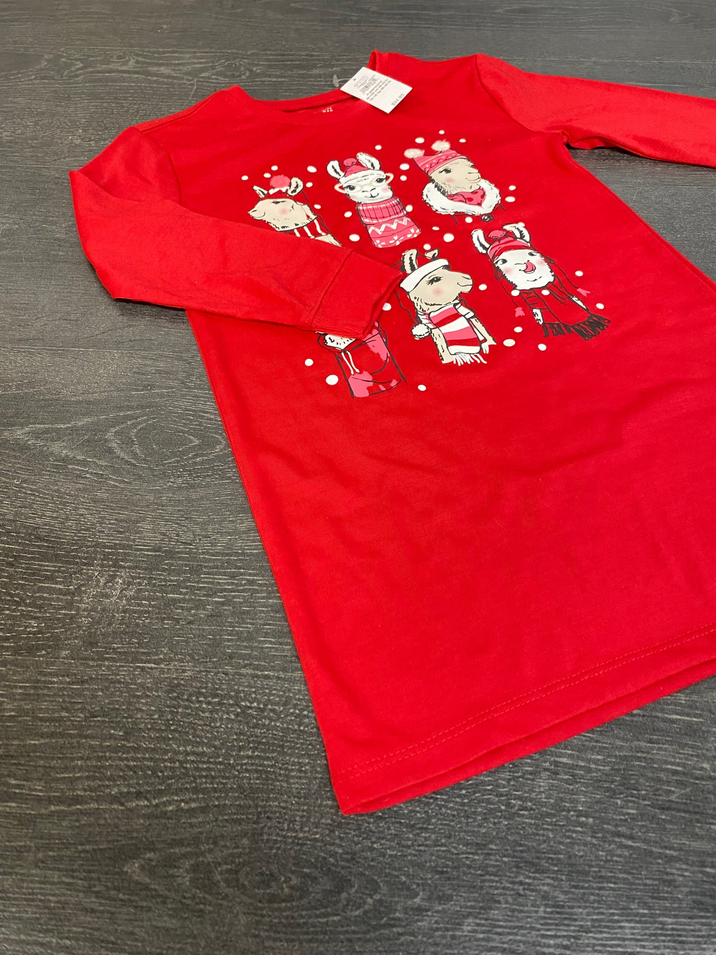 Gap - neuve - 4 ans - jaquette douce et mince