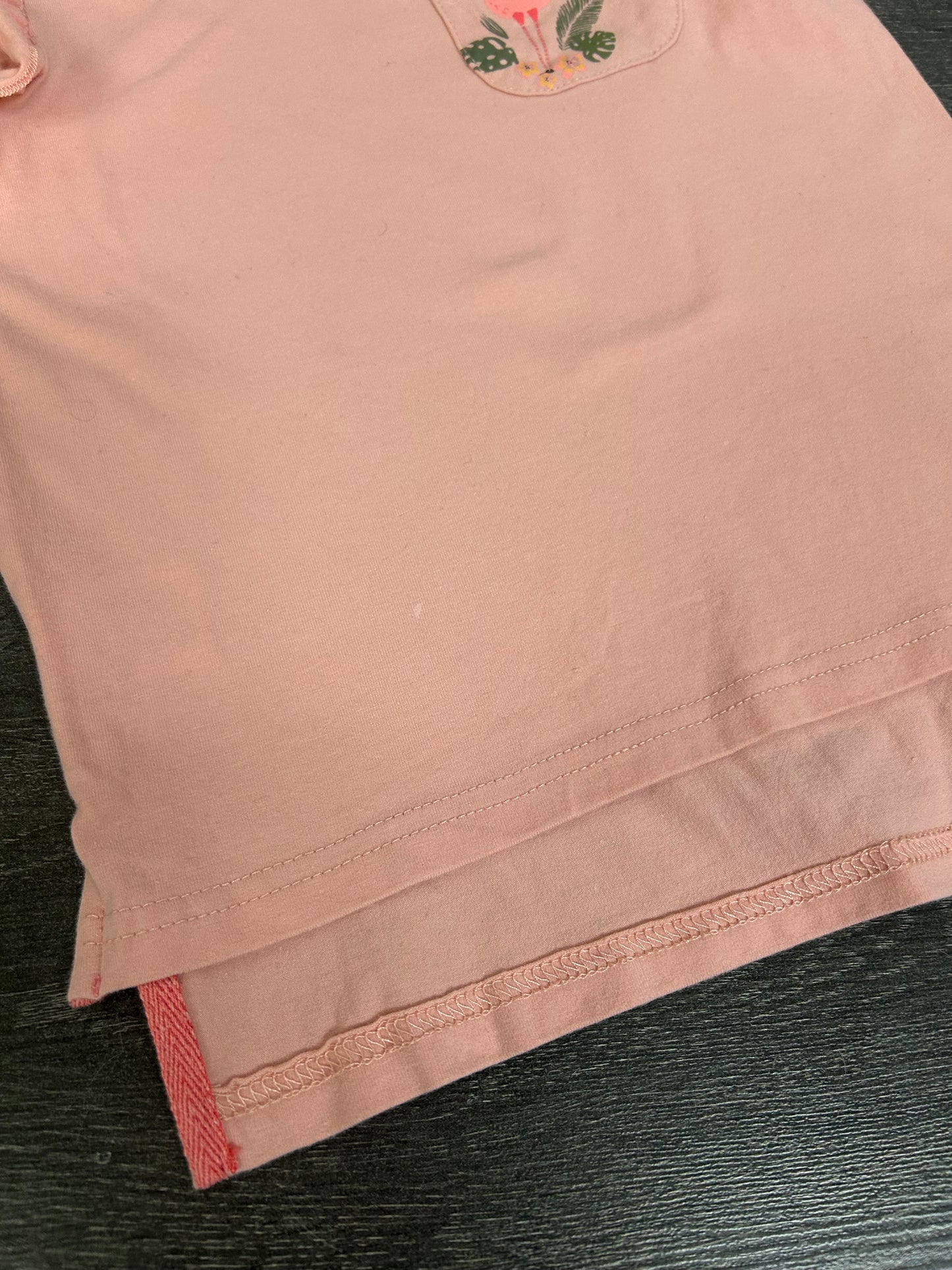 Neuf et usagé - petit lot été - 5 ans - 70$ / lot