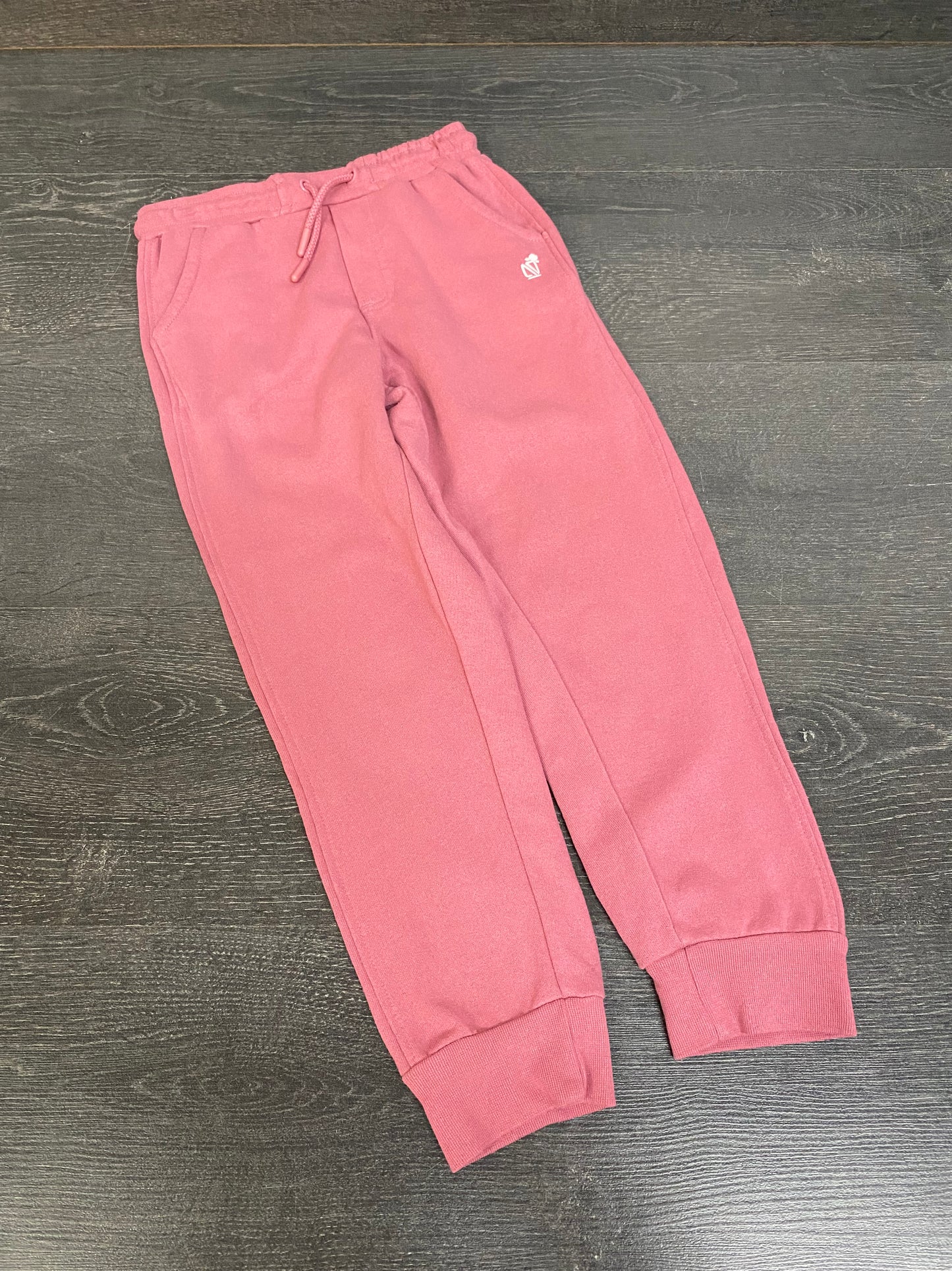 Friperie - nano - vetement sport - pantalon - 6 ans