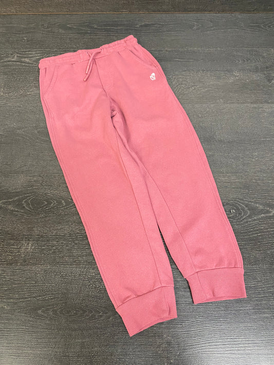 Friperie - nano - vetement sport - pantalon - 6 ans