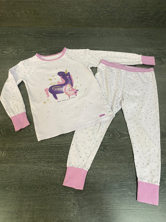 Reservé sandra ch -Friperie - souris mini - 4 ans - voir ma note