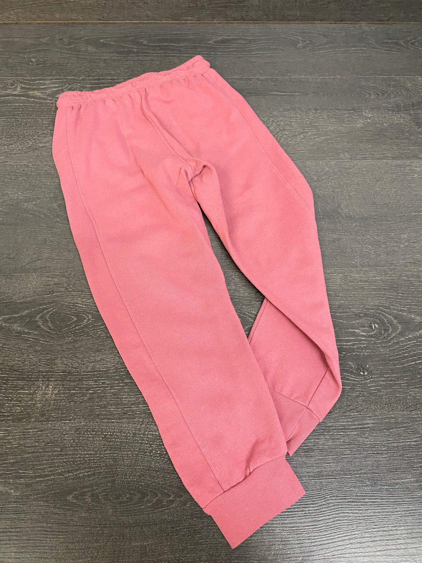 Friperie - nano - vetement sport - pantalon - 6 ans