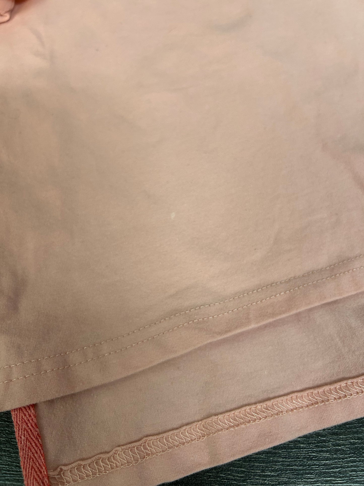 Neuf et usagé - petit lot été - 5 ans - 70$ / lot