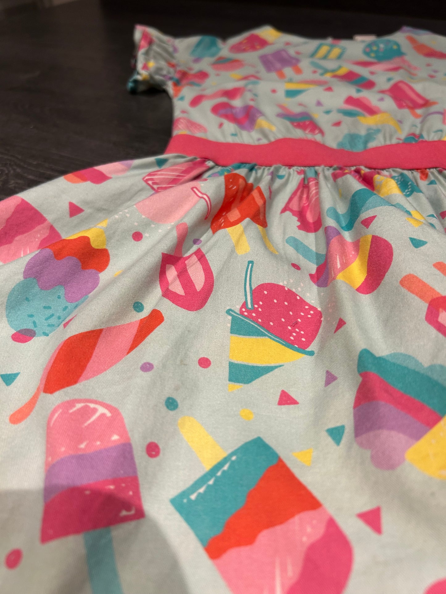Vendu catherine jasmin - mini defaut
