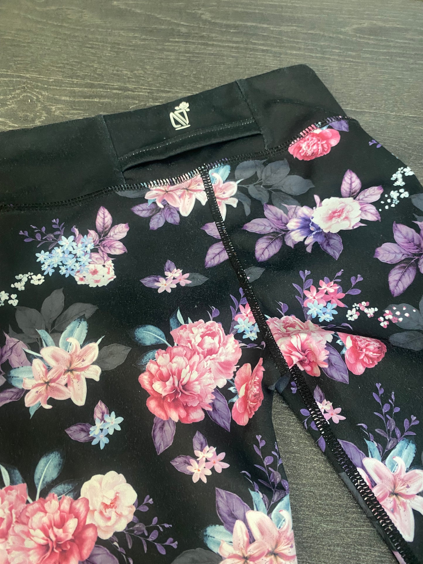 Friperie - bien porté - nano - 4 ans