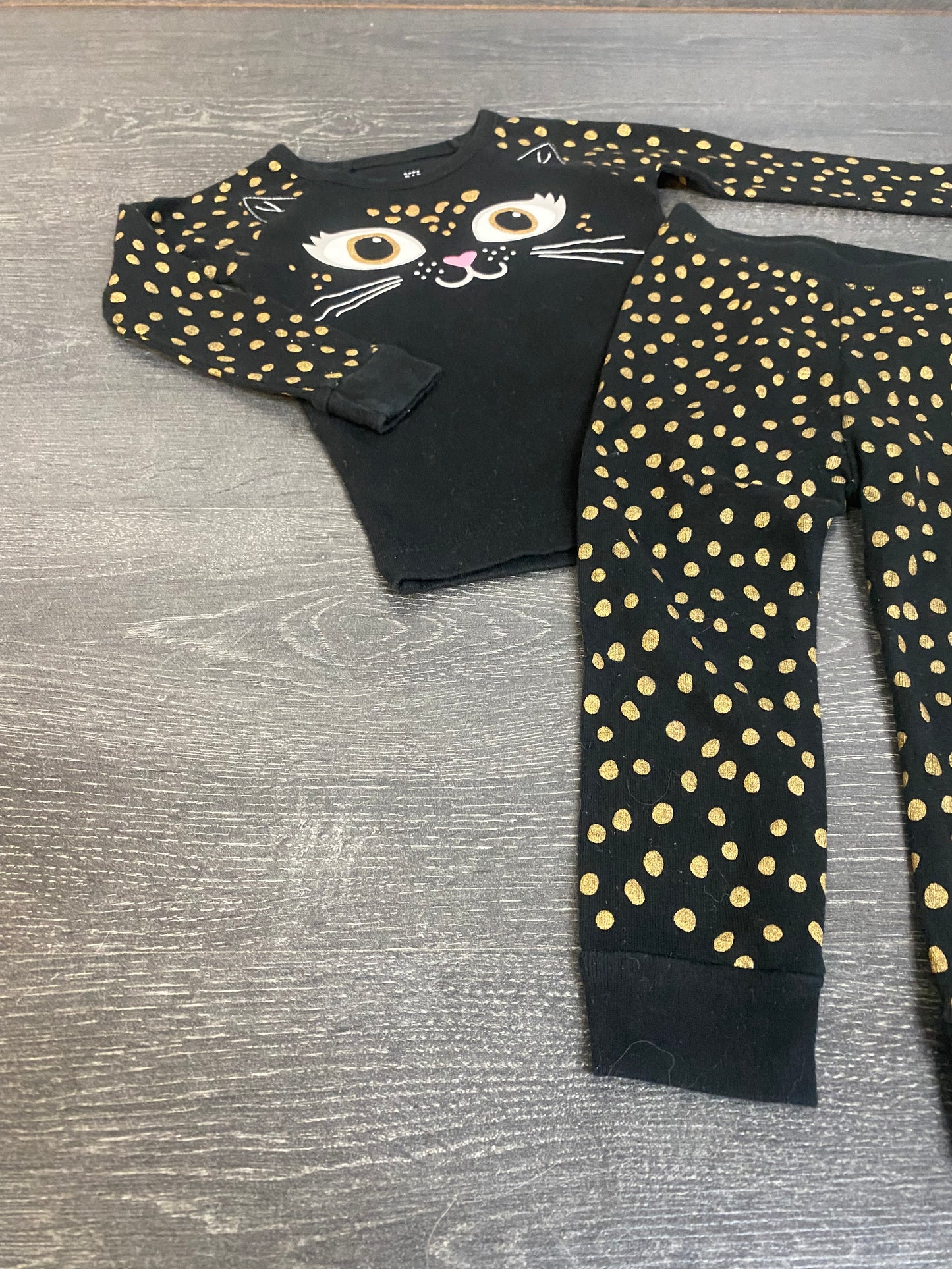 Friperie - comme neuf - gap - 18-24 mois