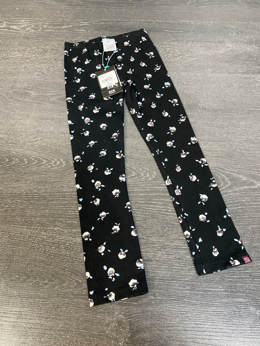 Legging - nano - 4 ans