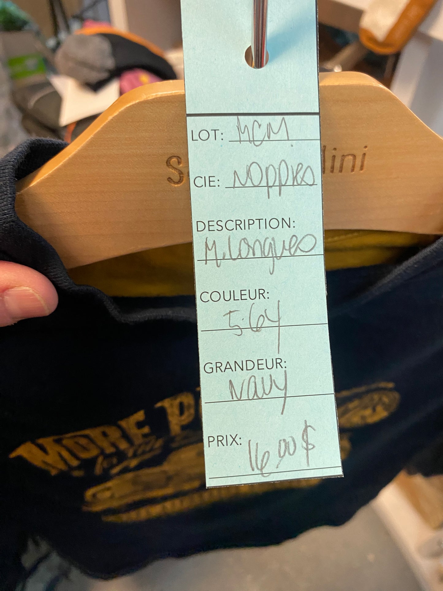 Friperie - noppies - 5-6 ans -