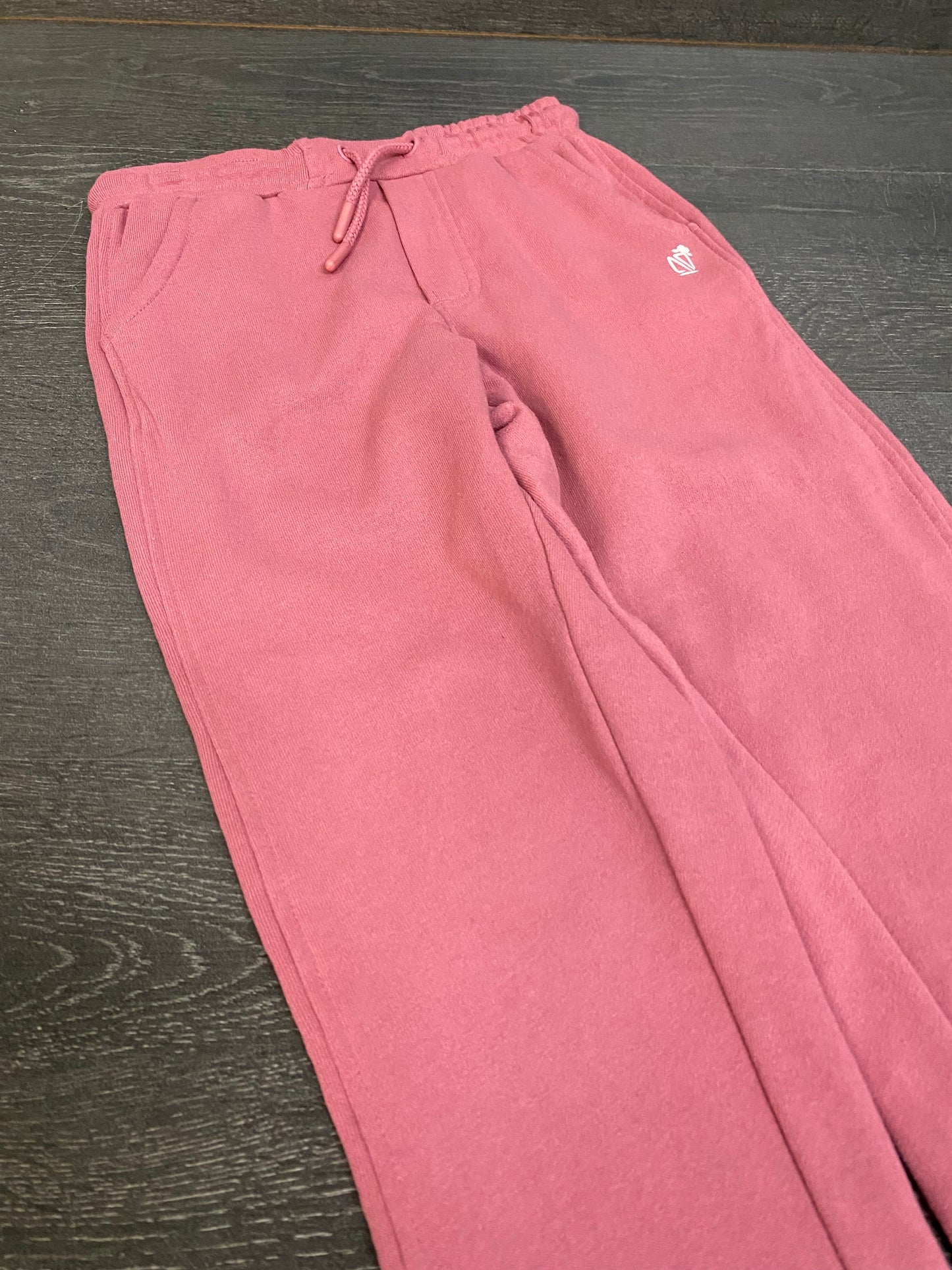 Friperie - nano - vetement sport - pantalon - 6 ans
