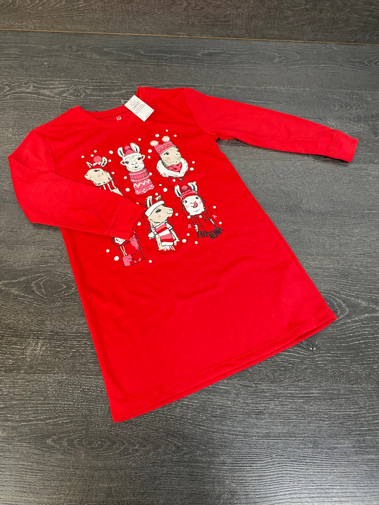 Gap - neuve - 4 ans - jaquette douce et mince