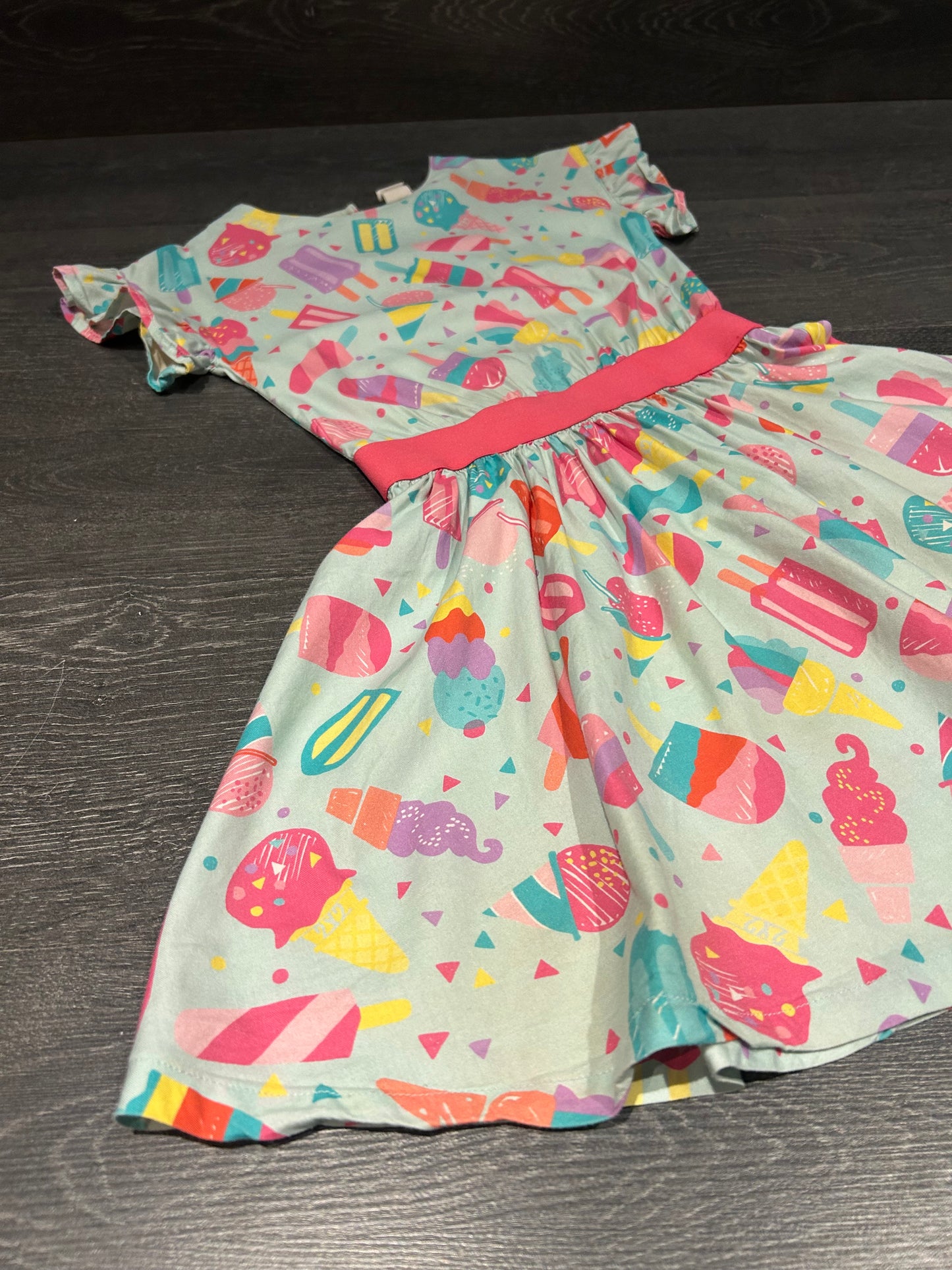 Vendu catherine jasmin - mini defaut