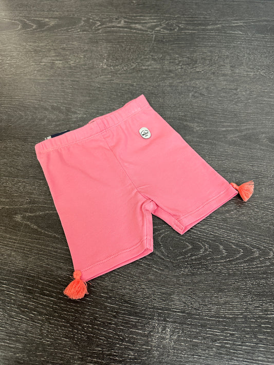 shorts sourismini