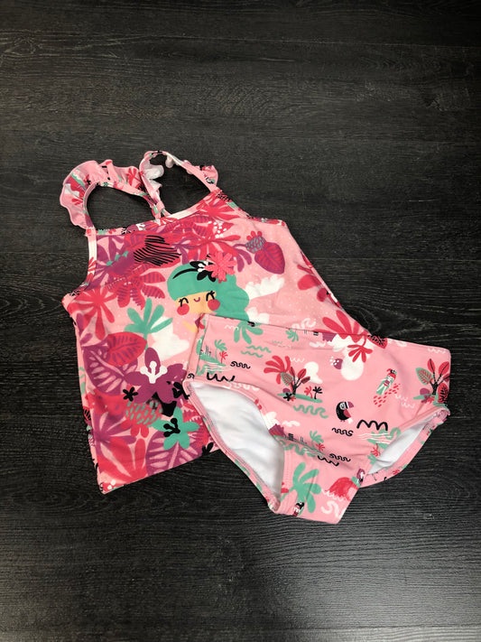 PROMO 18,75$ - Maillot - enfant - souris mini - voir les grandeurs