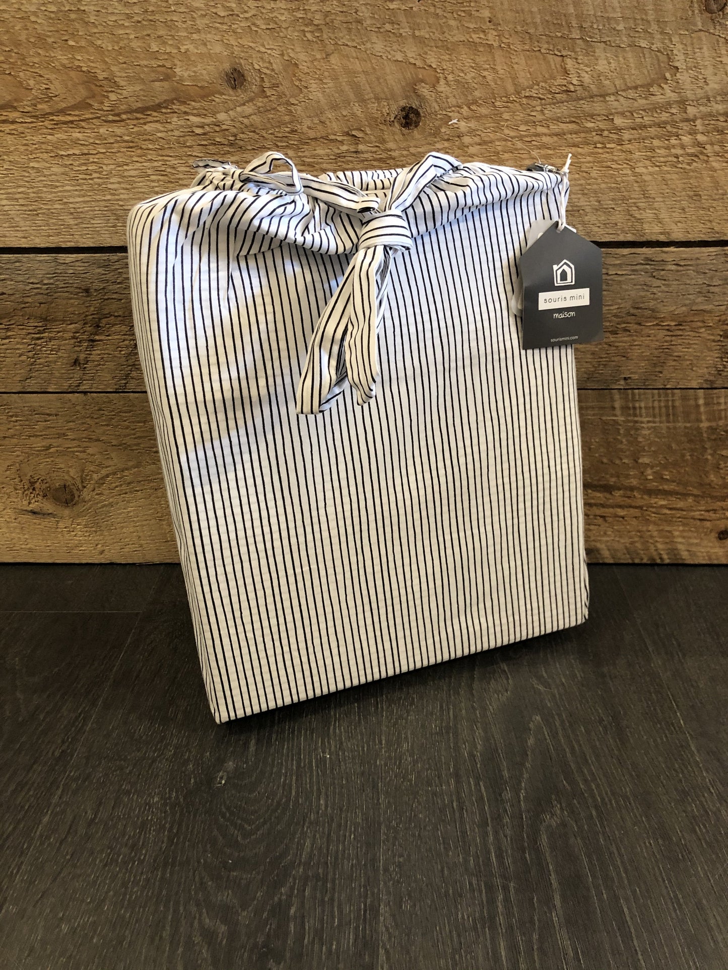 Ensemble De Draps - Souris Mini Double 54 Pouces