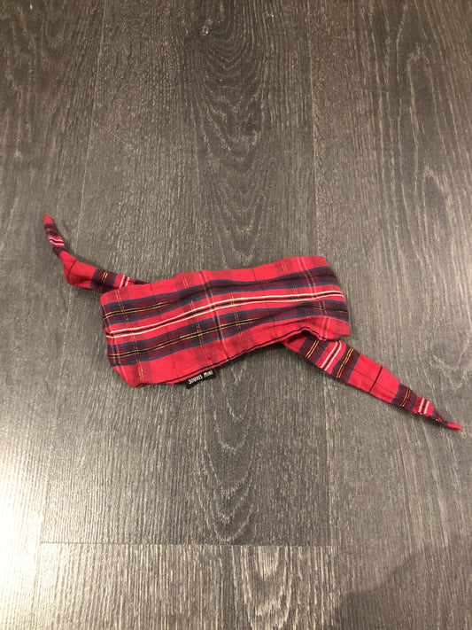 Bandeau - Souris Mini Petit Bebe