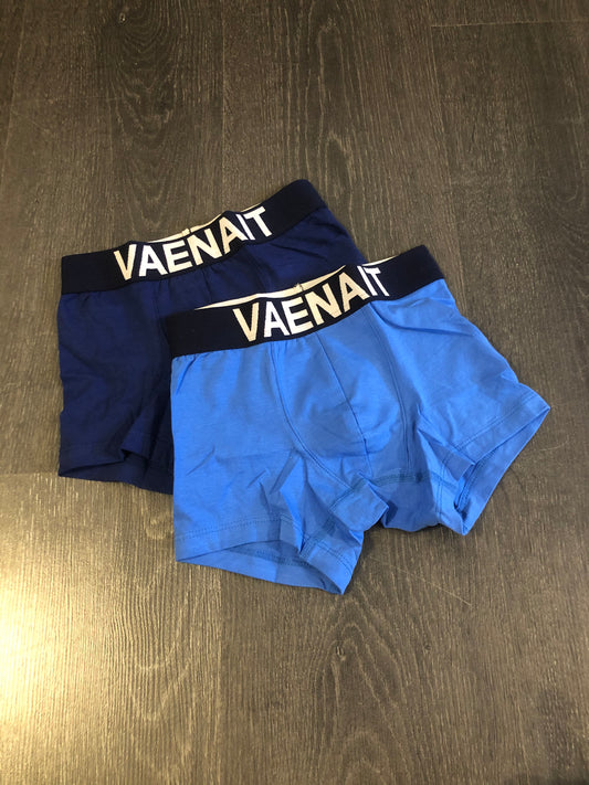 Sous vetement - vaeniat baby - 3 ans