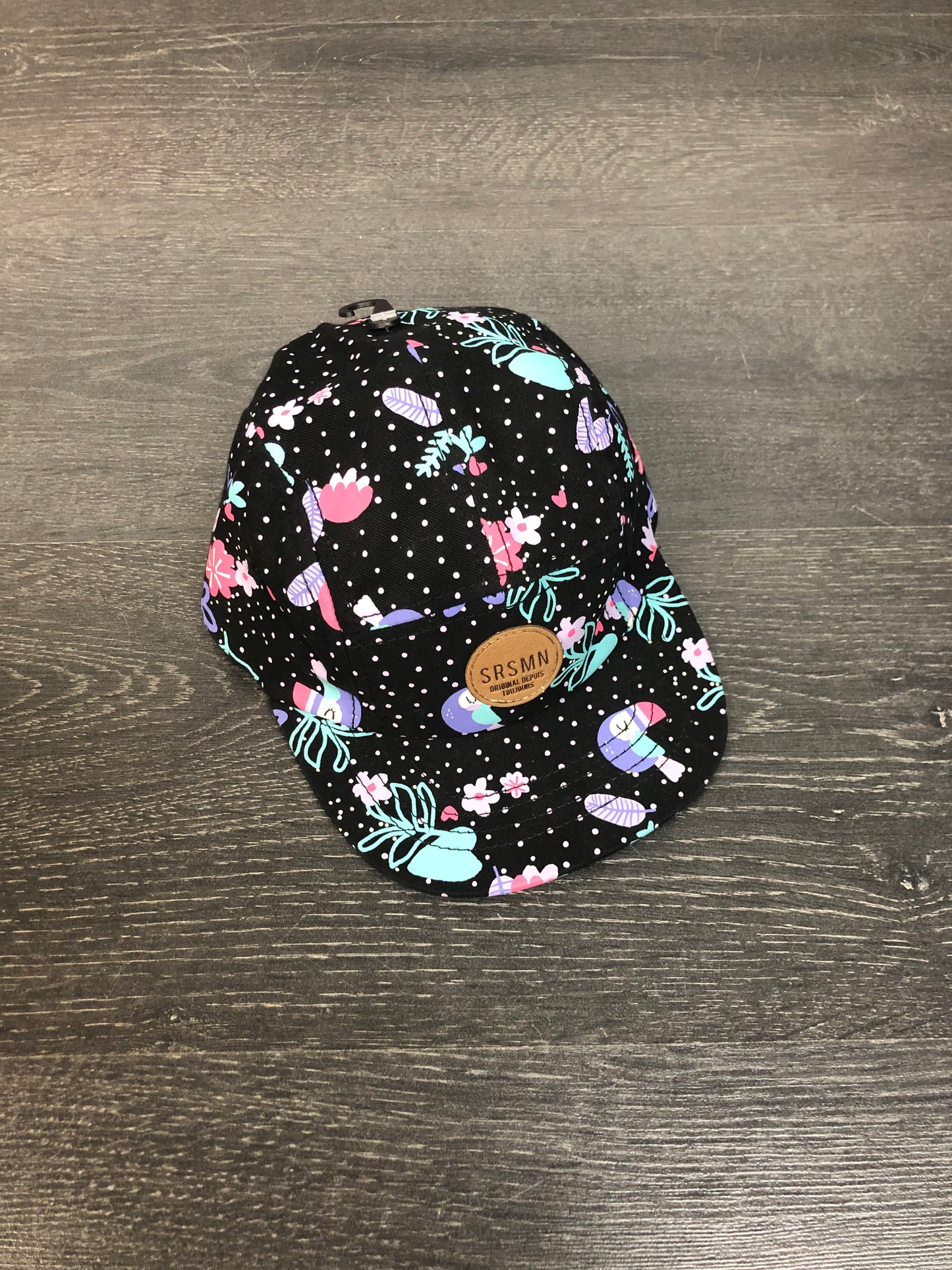 Casquette - bebe - m/g bebe