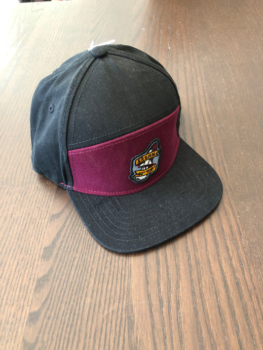 Casquette - souris mini - M/g enfant