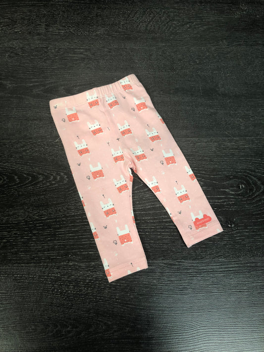 Legging - souris mini