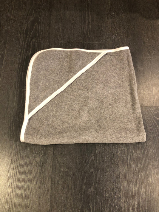 Serviette de bain - echantillon - bebe