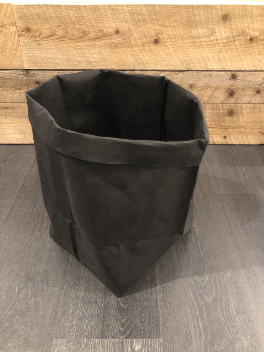 Sac De Papier Decoratif - Souris Mini Grand