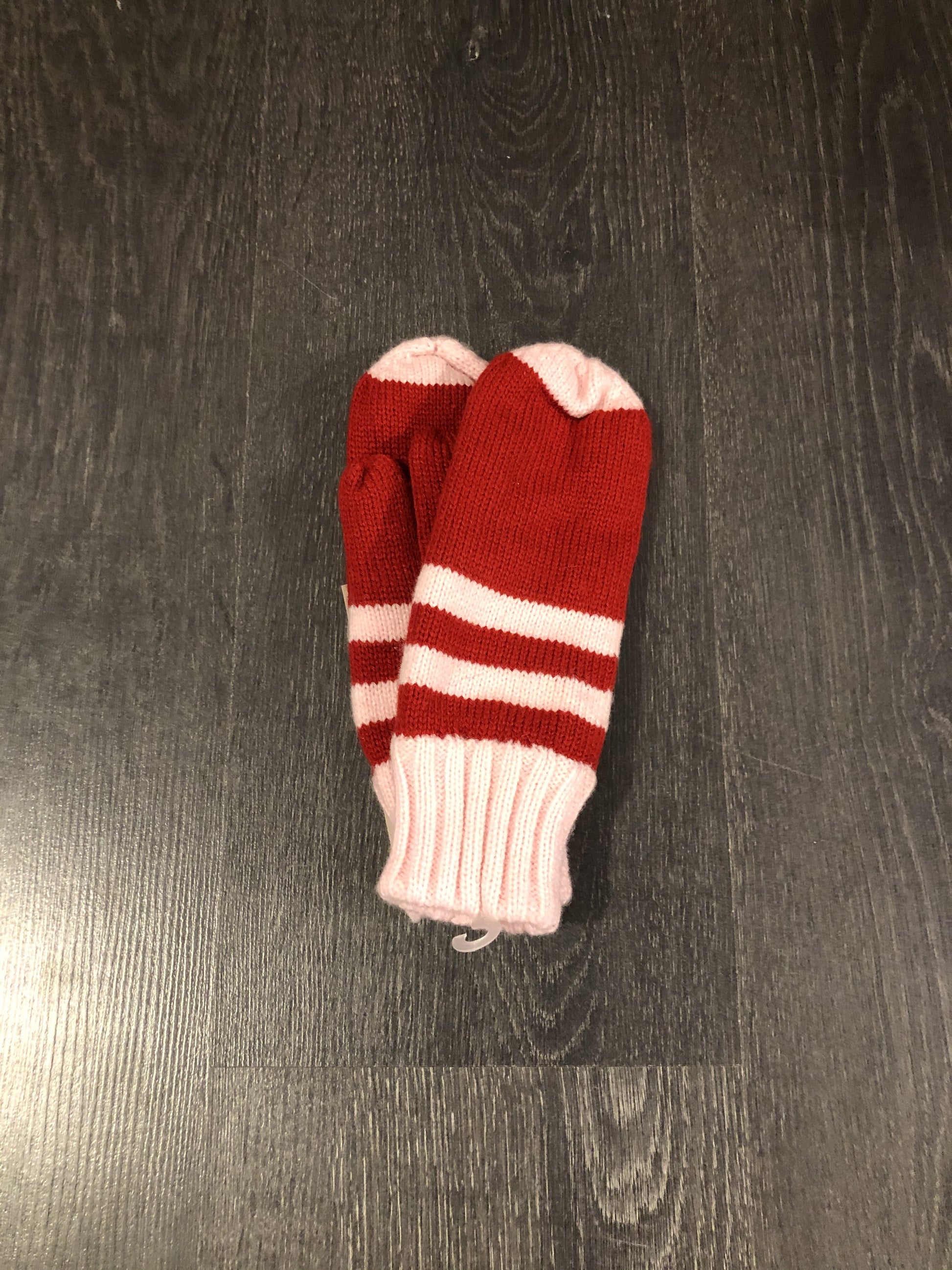 Mitaines Junior Ou Femmes