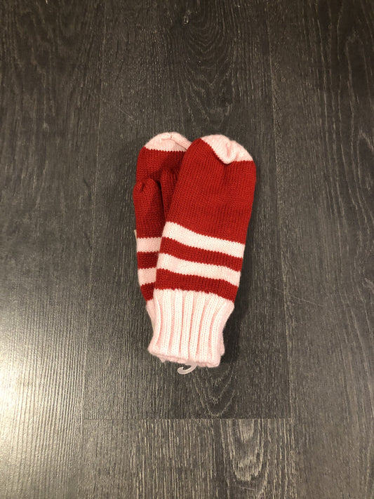 Mitaines Junior Ou Femmes