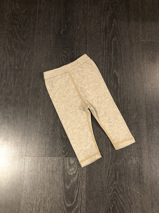 Legging - Souris Mini 6-9 Mois