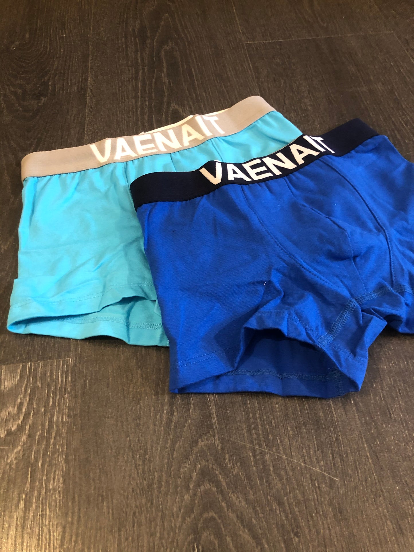 Sous vetement - vaeniat baby - 6-7 ans