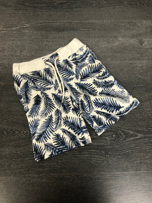Short - mitch - gr 110 ( 5-6 ans )