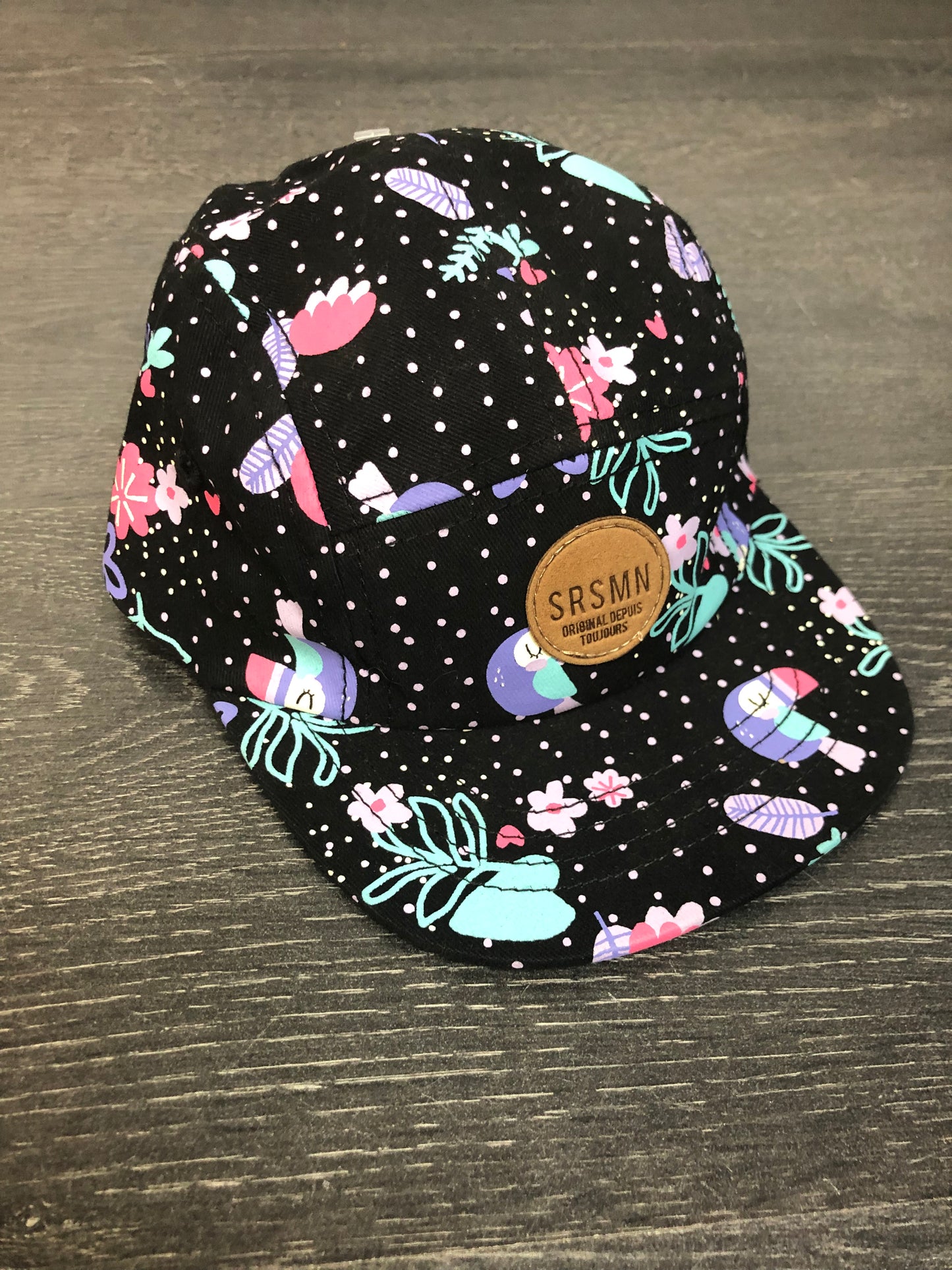 Casquette - bebe - m/g bebe