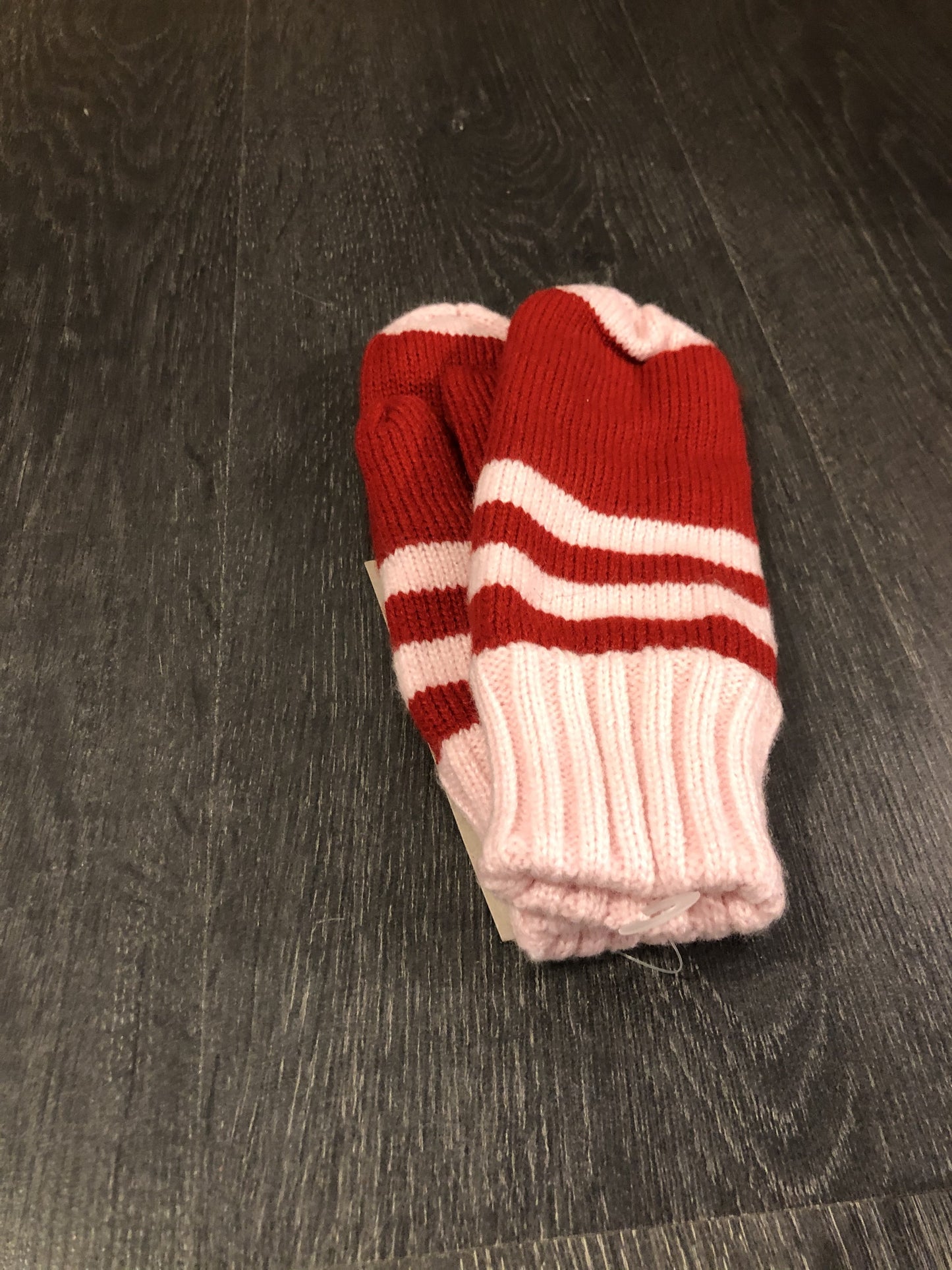 Mitaines Junior Ou Femmes