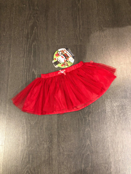 Jupe De Tulle - Souris Mini