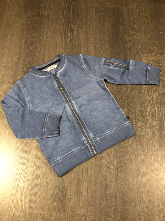 Veste - minymo - 24 mois