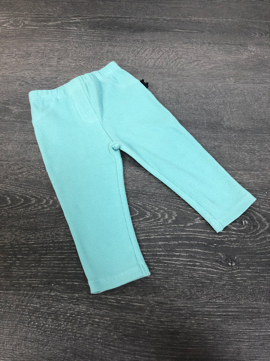 Legging - souris mini - 6-9 mois