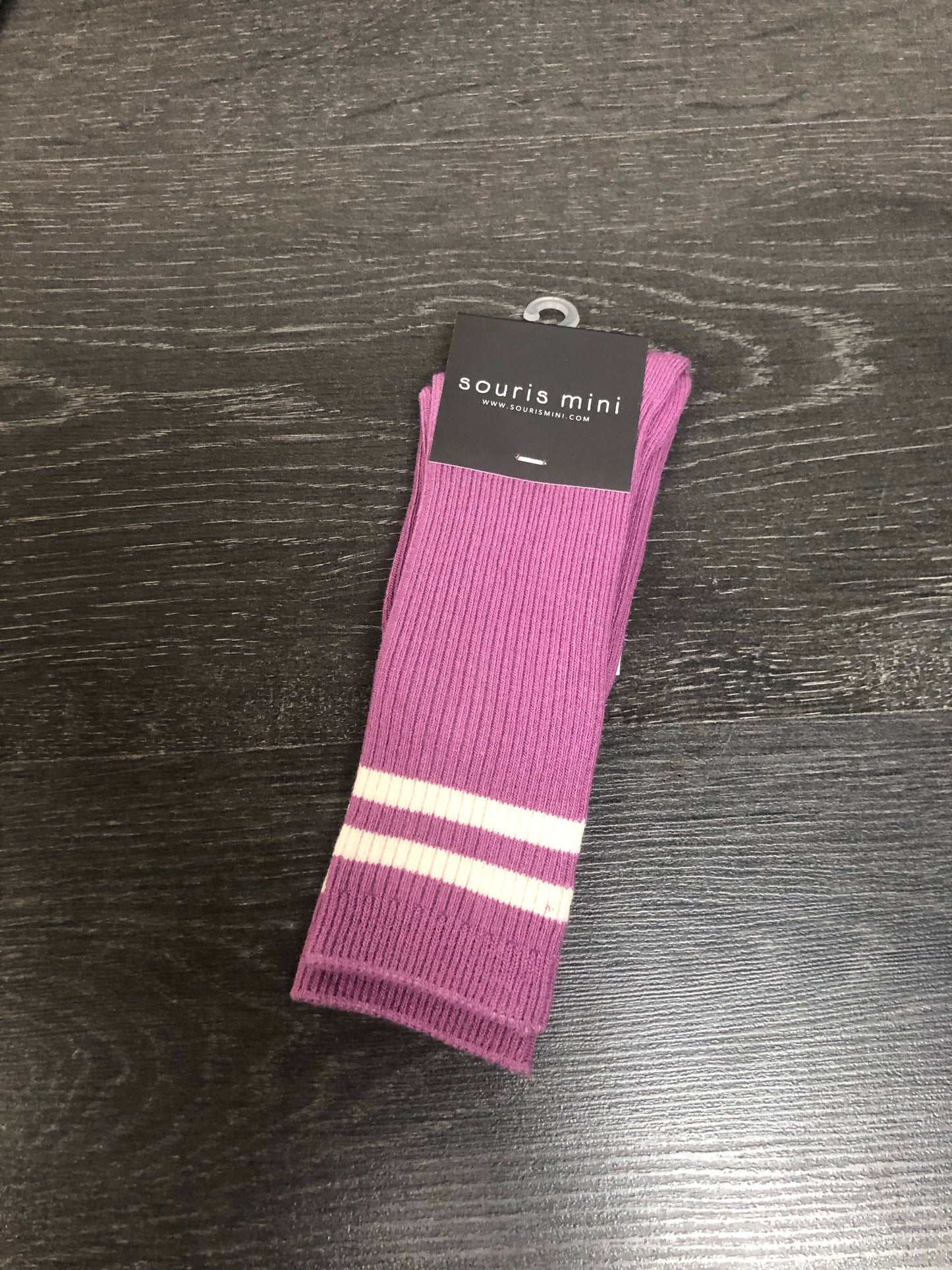 Ensemble polar 3 ans et bas - 18-3 ans