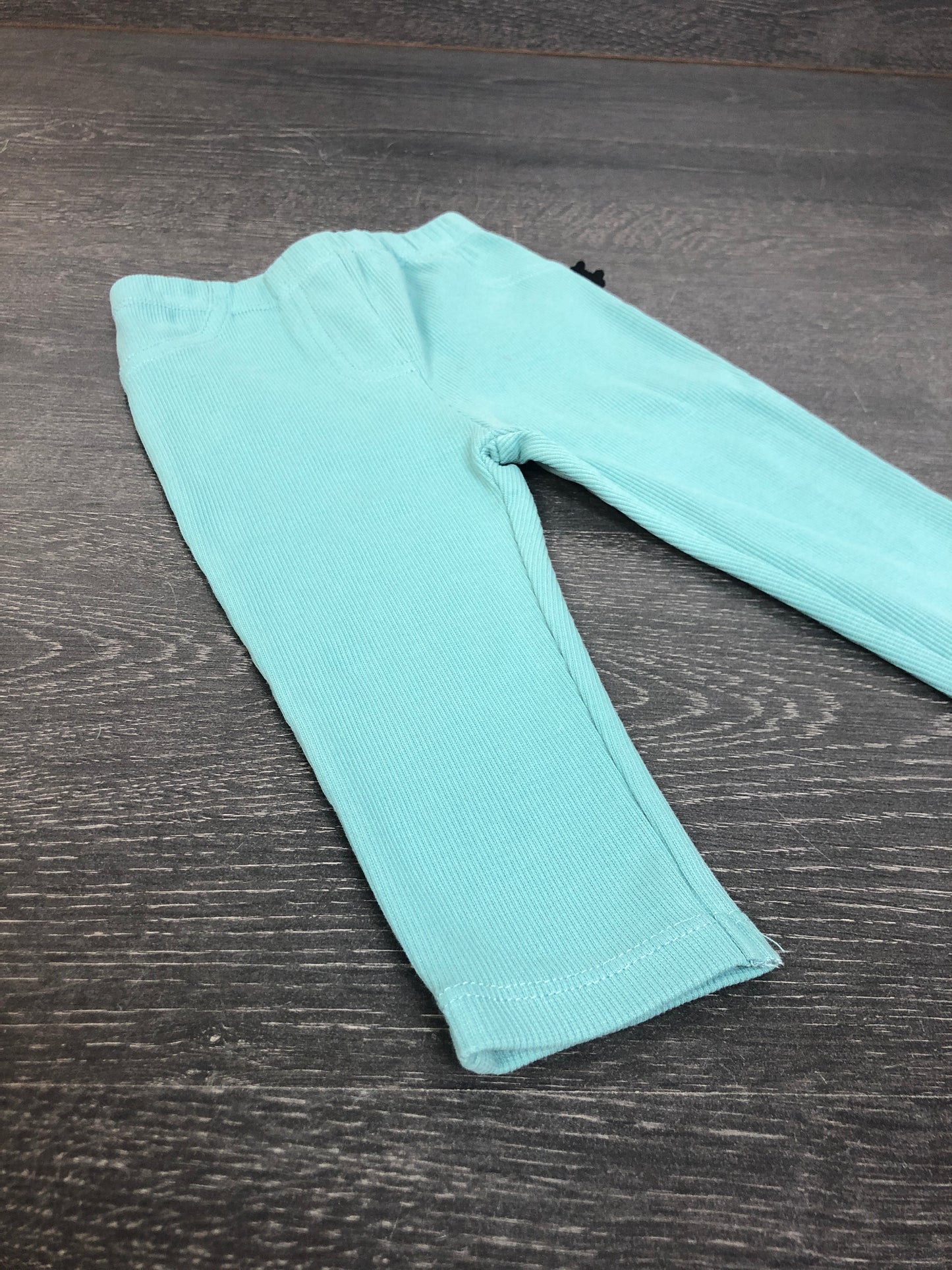 Legging - souris mini - 6-9 mois