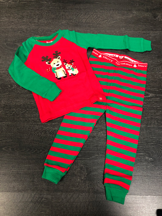 Pyjama - vaeniat baby - 12-24 mois