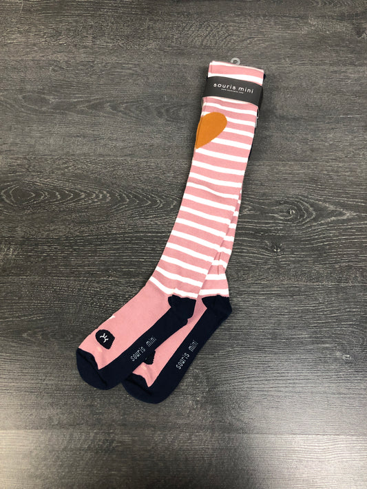 Collant - souris mini - voir grandeurs